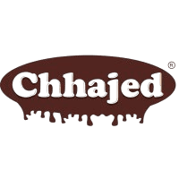 Chhajed Food Products Logo