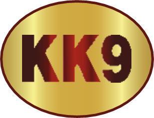 KK9